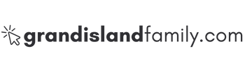 GrandIslandFamilyLogo