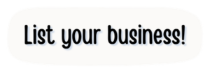 List your business button