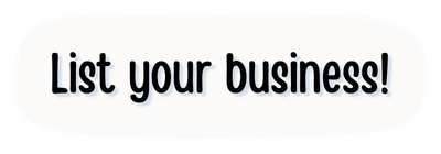 List your business button