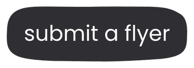 Submit A Flyer button