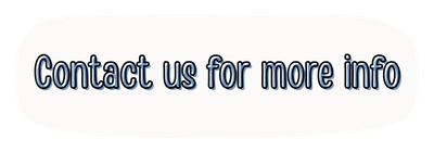 contact us for more info